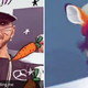 Illustration for article titled Bored Lewis Hamilton Snapchats During F1 Press Conference And Its The Best Thing Hes Ever Donei /i
